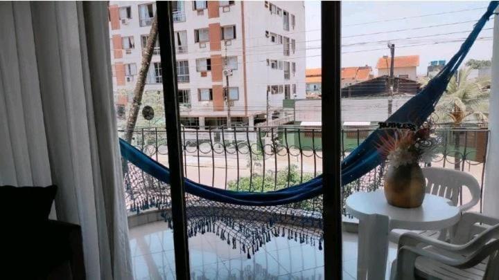Guaruja Praia Asturias 外观 照片